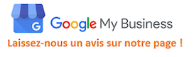 Notre établissement sur Google